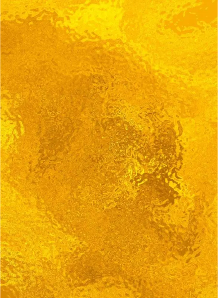 Изображение товара Пленка самоклеящаяся универсальная Color Dekor 2030 (0.675x8м)