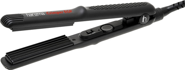 Изображение товара Щипцы гофре Harizma Crimper EGP H10326EGP