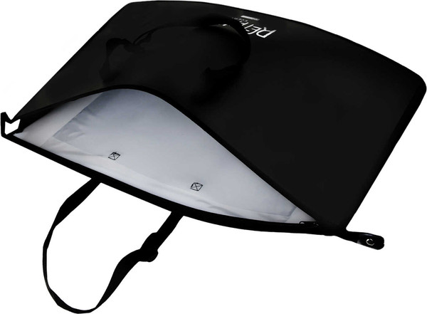 Изображение товара Папка-портфель Феникс+ Переосмысли! / 69267