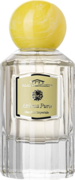 Изображение товара Парфюмерная вода Palazzo Della Bellezza Anima Pura (50мл)