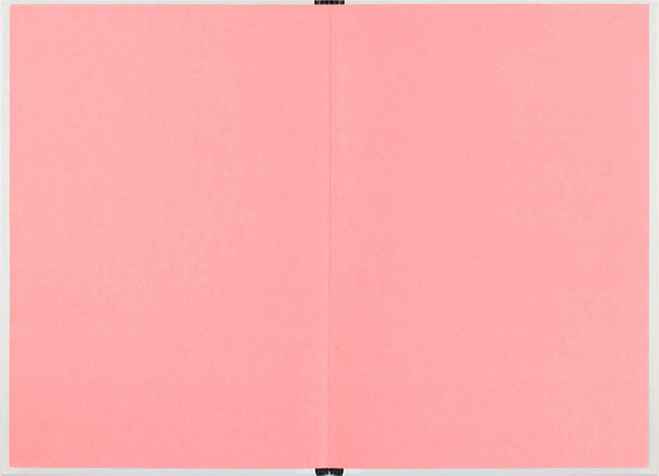 Изображение товара Дневничок Феникс+ Котенок с мороженым / 70166