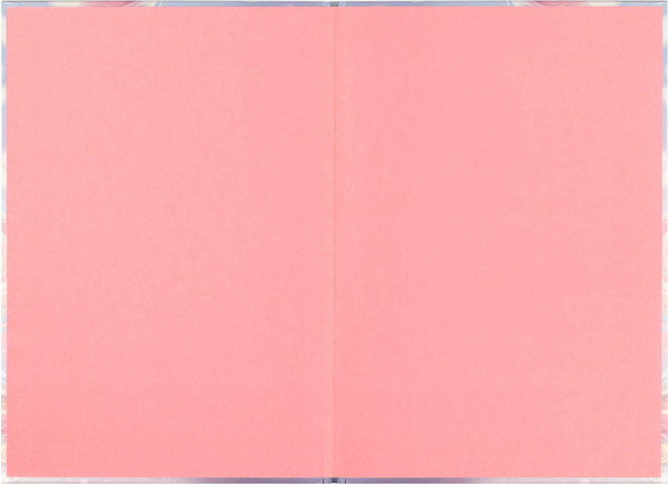 Изображение товара Дневничок Феникс+ Девочка с баблти / 70162