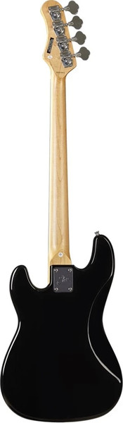 Изображение товара Бас-гитара Eko VPJ-280 Black