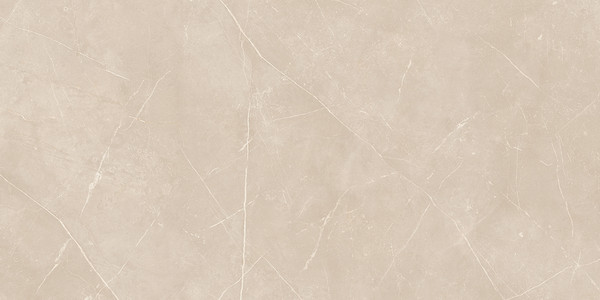 Изображение товара Плитка Estima Nolana NL01 (600x1200, неполированный)