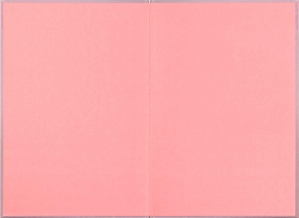 Изображение товара Дневничок Феникс+ Меховое сердечко / 70165