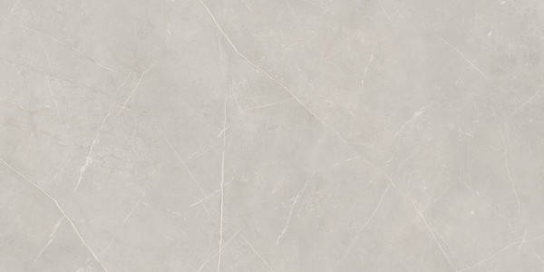 Изображение товара Плитка Estima Nolana NL02 (600x1200, неполированный)