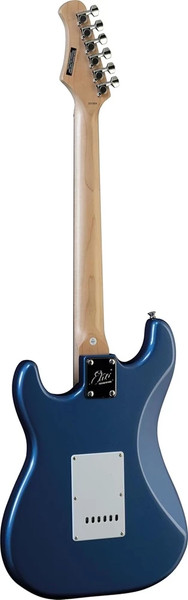 Изображение товара Электрогитара Eko S-300 Metallic Blue