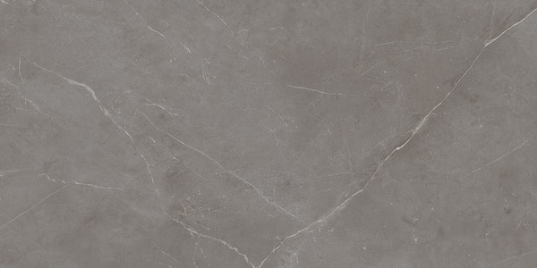 Изображение товара Плитка Estima Nolana NL03 (600x1200, неполированный)