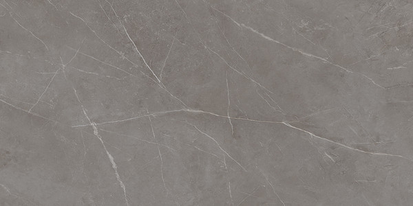 Изображение товара Плитка Estima Nolana NL03 (600x1200, неполированный)