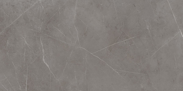 Изображение товара Плитка Estima Nolana NL03 (600x1200, неполированный)