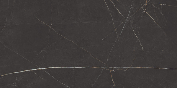 Изображение товара Плитка Estima Nolana NL04 (600x1200, неполированный)