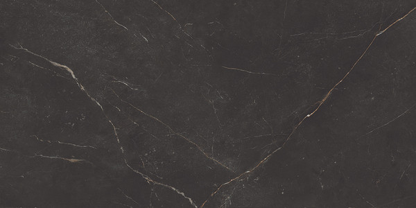 Изображение товара Плитка Estima Nolana NL04 (600x1200, неполированный)