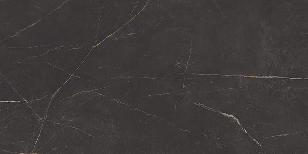 Изображение товара Плитка Estima Nolana NL04 (600x1200, неполированный)