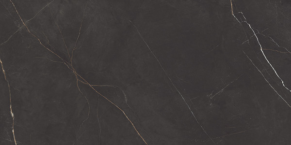 Изображение товара Плитка Estima Nolana NL04 (600x1200, неполированный)