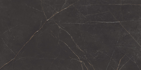 Изображение товара Плитка Estima Nolana NL04 (600x1200, неполированный)