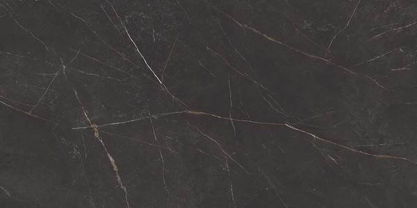 Изображение товара Плитка Estima Nolana NL04 (600x1200, неполированный)