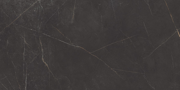 Изображение товара Плитка Estima Nolana NL04 (600x1200, неполированный)