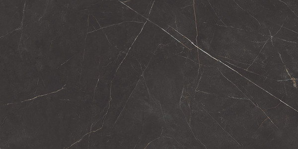 Изображение товара Плитка Estima Nolana NL04 (600x1200, неполированный)