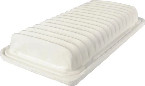 Изображение товара Воздушный фильтр Masuma MFA1126