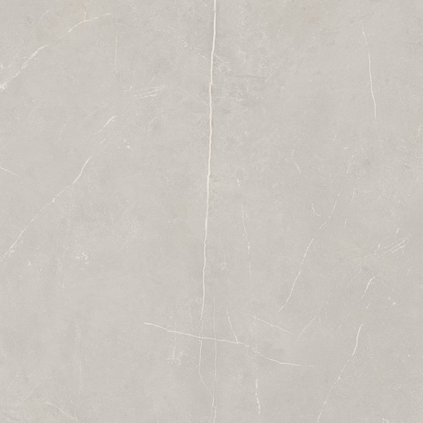 Изображение товара Плитка Estima Nolana NL02 (600x600, неполированный)