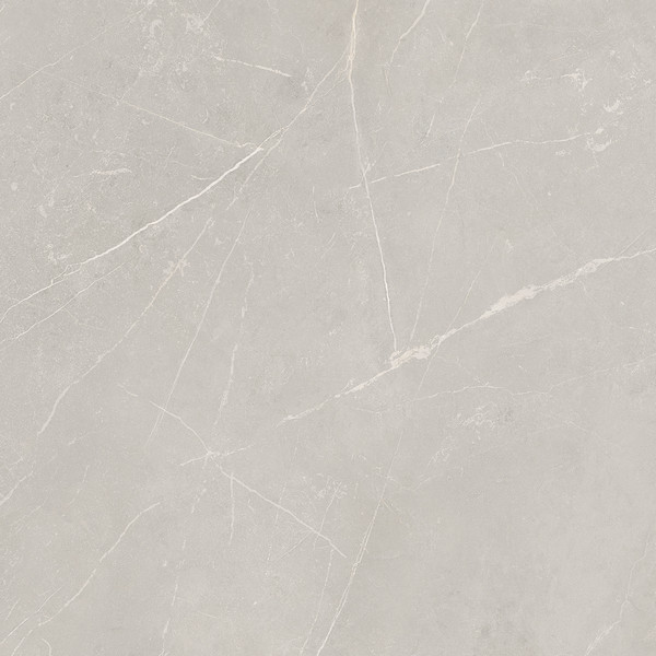 Изображение товара Плитка Estima Nolana NL02 (600x600, неполированный)