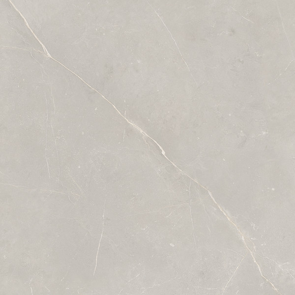 Изображение товара Плитка Estima Nolana NL02 (600x600, неполированный)