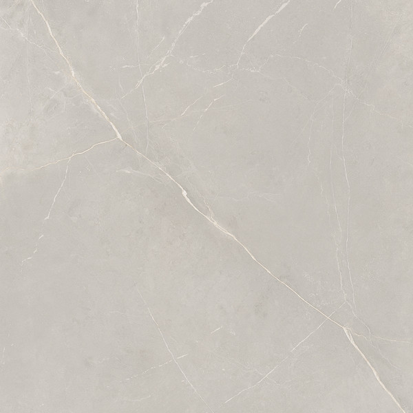 Изображение товара Плитка Estima Nolana NL02 (600x600, неполированный)