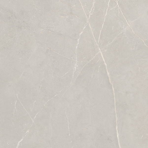 Изображение товара Плитка Estima Nolana NL02 (600x600, неполированный)