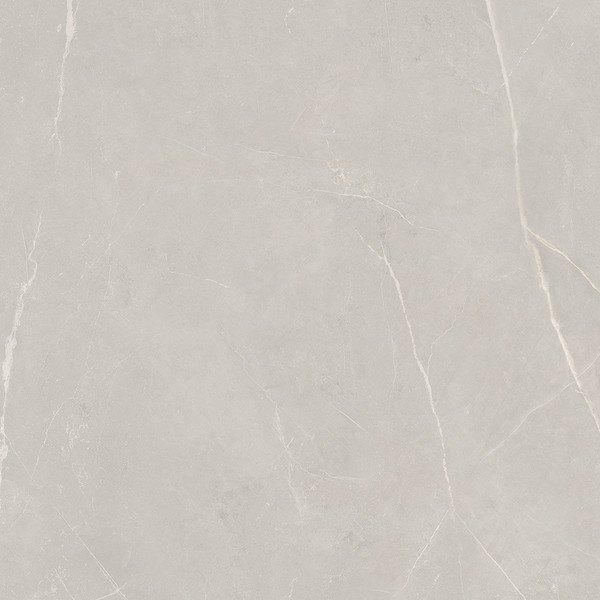 Изображение товара Плитка Estima Nolana NL02 (600x600, неполированный)