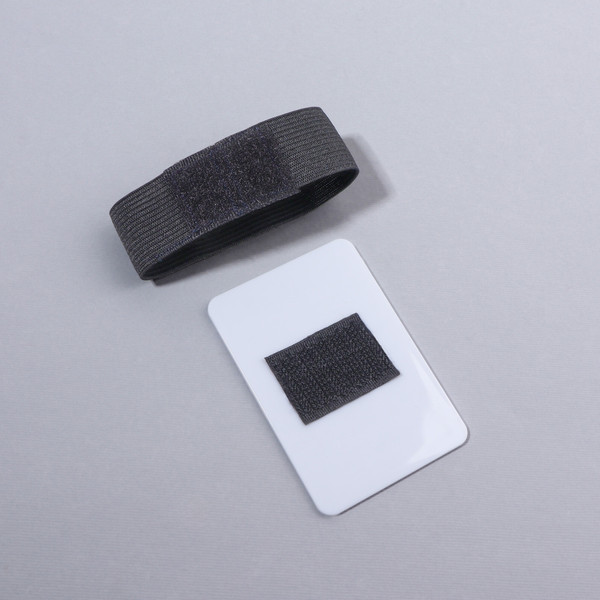 Изображение товара Планшет для ресниц Queen Fair На браслете / 10513373