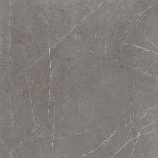 Изображение товара Плитка Estima Nolana NL03 (600x600, неполированный)
