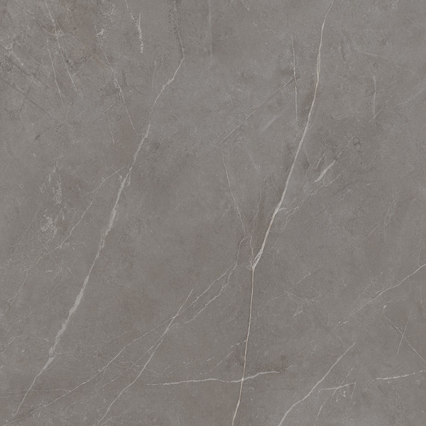 Изображение товара Плитка Estima Nolana NL03 (600x600, неполированный)