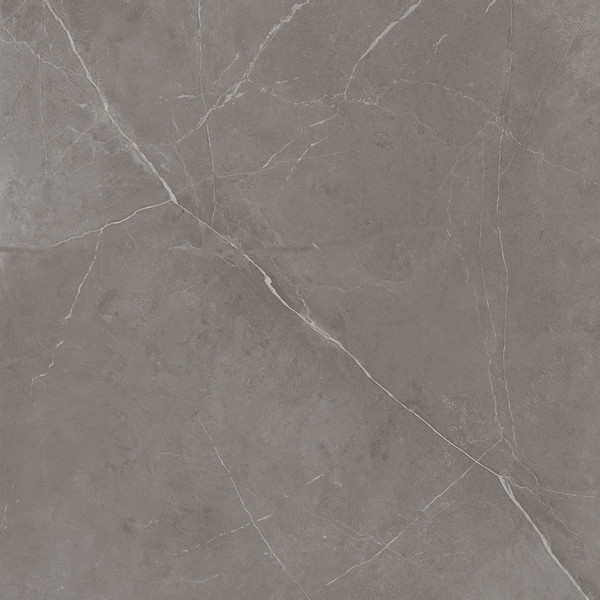 Изображение товара Плитка Estima Nolana NL03 (600x600, неполированный)