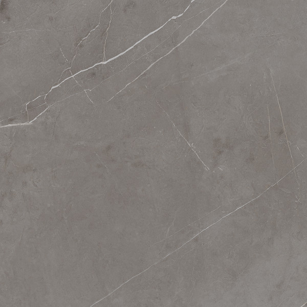 Изображение товара Плитка Estima Nolana NL03 (600x600, неполированный)