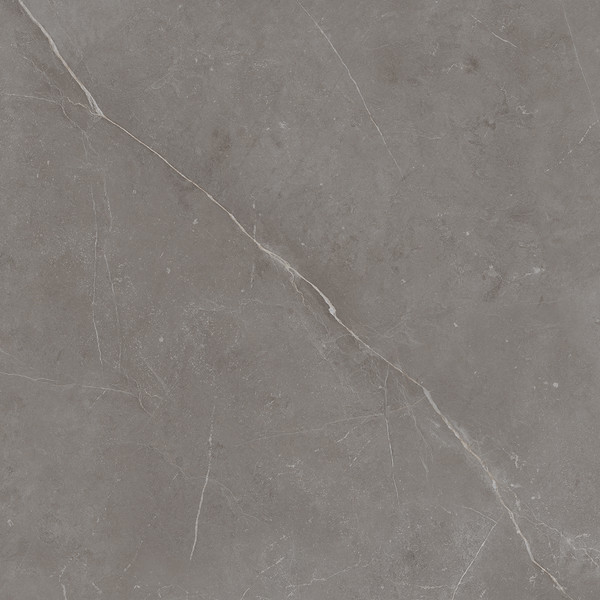 Изображение товара Плитка Estima Nolana NL03 (600x600, неполированный)