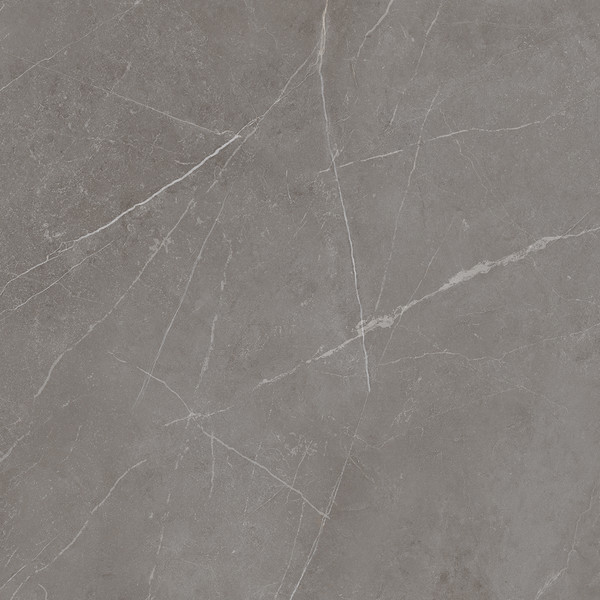 Изображение товара Плитка Estima Nolana NL03 (600x600, неполированный)