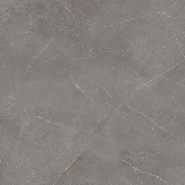 Изображение товара Плитка Estima Nolana NL03 (600x600, неполированный)