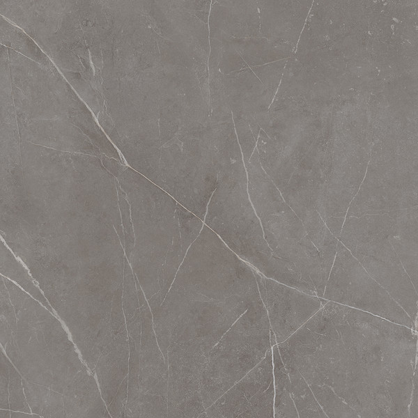 Изображение товара Плитка Estima Nolana NL03 (600x600, неполированный)