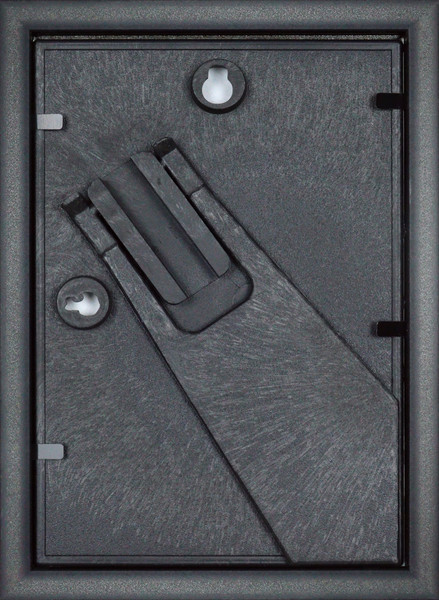 Изображение товара Рамка Декарт 10x15 8Ф0002