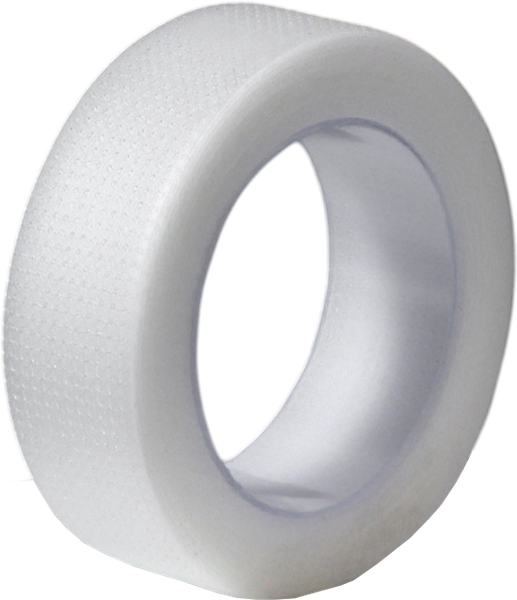 Изображение товара Скотч для наращивания ресниц Queen Fair 10513392