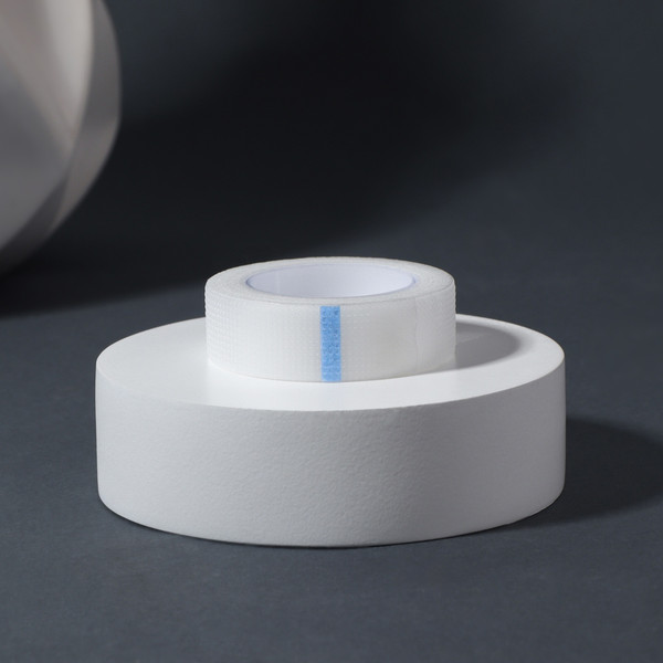 Изображение товара Скотч для наращивания ресниц Queen Fair 10513392