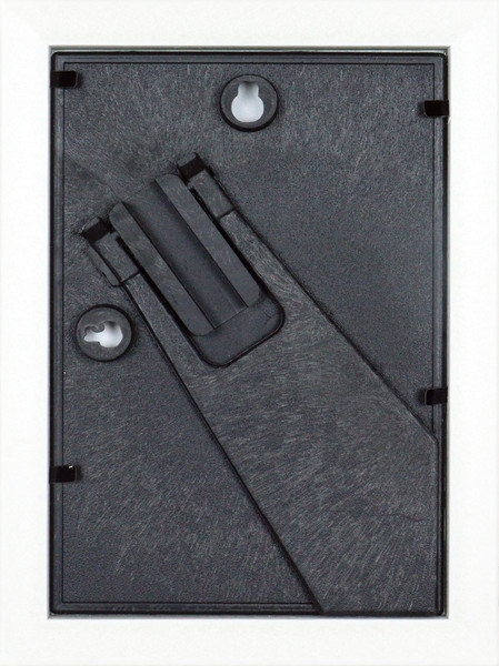 Изображение товара Рамка Декарт 15x21 8Ф0005