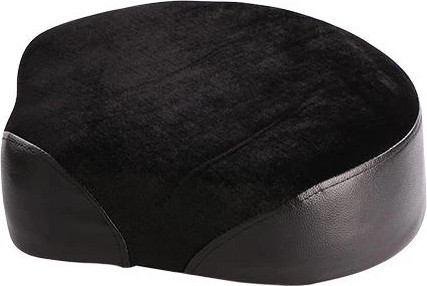 Изображение товара Стул для барабанщика NUX NDT-03