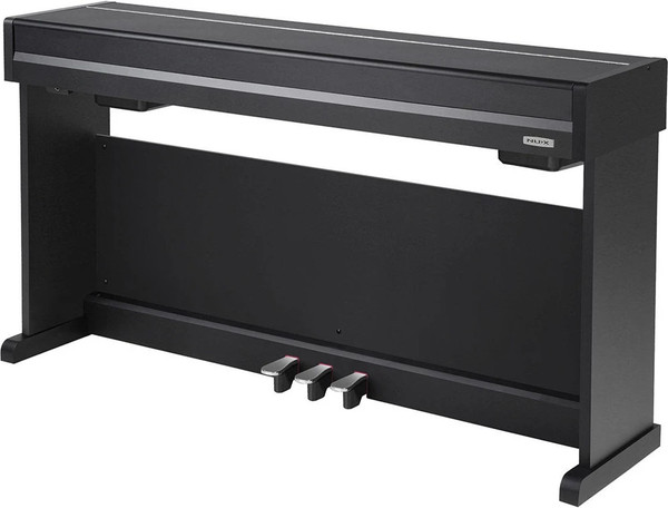 Изображение товара Цифровое фортепиано NUX NCK-330