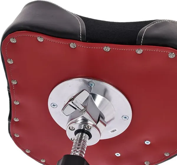 Изображение товара Стул для барабанщика Tama HT530BC