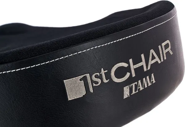 Изображение товара Стул для барабанщика Tama HT530BC