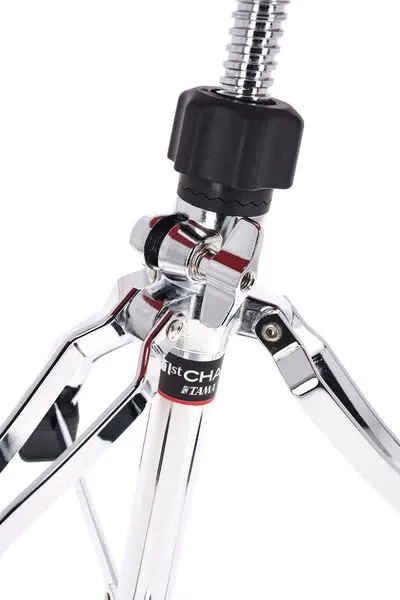 Изображение товара Стул для барабанщика Tama HT530BC