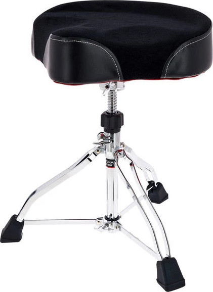 Изображение товара Стул для барабанщика Tama HT530BC