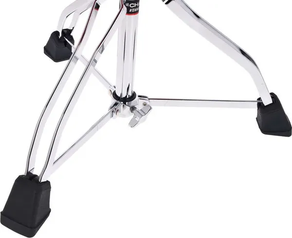 Изображение товара Стул для барабанщика Tama HT530BC