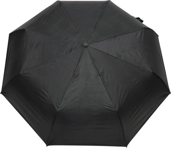 Изображение товара Зонт складной RS (Rain Stop) RS56M (черный)